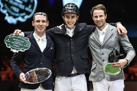 Rolex gp winners